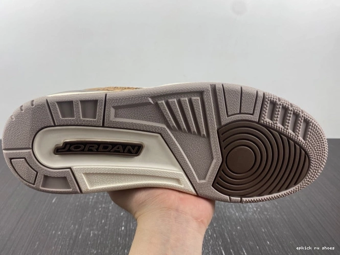 Rep CT8532-102 Jordan Palomino Air 3 0821
